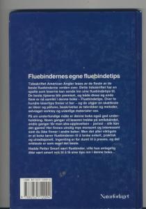 post-6671-0-58544200-1373038347_thumb.jp