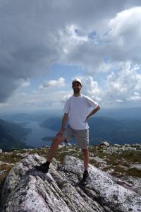 post-9055-0-29538300-1374787251_thumb.jp