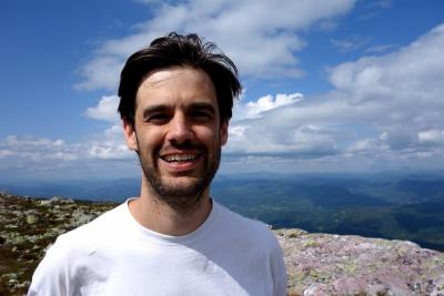 post-9055-0-54669900-1374787235_thumb.jp