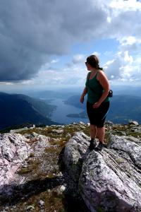 post-9055-0-74393500-1374787269_thumb.jp