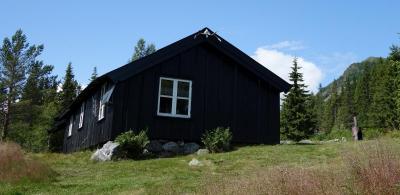 post-9055-0-75597200-1374787239_thumb.jp