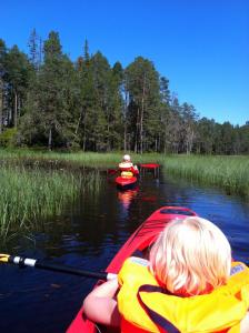 post-9060-0-14025800-1375274922_thumb.jp