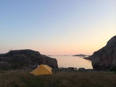 post-10084-0-48020000-1405112101_thumb.j