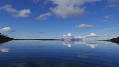 post-10401-0-13370500-1406657610_thumb.j