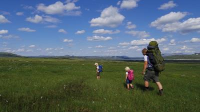 post-10401-0-77886800-1406314217_thumb.j