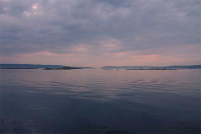 post-10468-0-94286400-1404687710_thumb.j