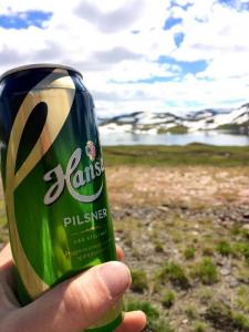 post-11141-0-78010300-1406654412_thumb.j