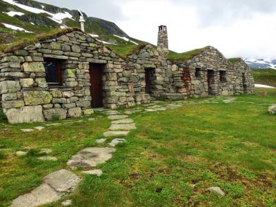 post-11141-0-81656200-1406654157_thumb.j