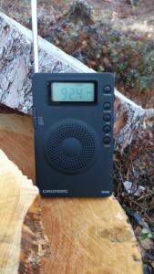 post-11185-0-00873700-1404508830_thumb.j