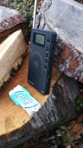 post-11185-0-28167300-1404508812_thumb.j