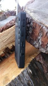 post-11185-0-90980700-1404508820_thumb.j