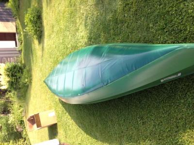 post-12001-0-37807400-1405776109_thumb.j