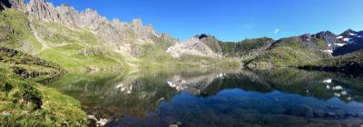 post-12101-0-57490000-1406023178_thumb.j