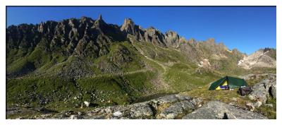 post-12101-0-69352800-1406022832_thumb.j