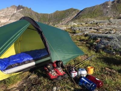 post-12101-0-74558500-1406022875_thumb.j