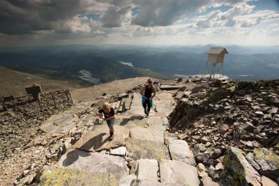 post-12278-0-16779100-1405330938_thumb.j