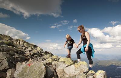 post-12278-0-33087900-1405332162_thumb.j