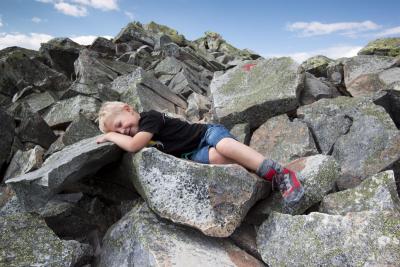 post-12278-0-39321900-1405332628_thumb.j