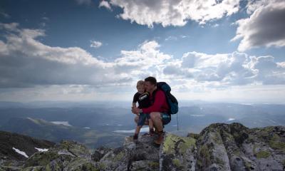 post-12278-0-84083000-1405328318_thumb.j