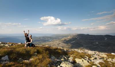 post-12278-0-85123400-1405333132_thumb.j