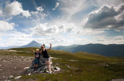 post-12278-0-86505800-1405334015_thumb.j