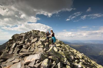 post-12278-0-95649500-1405332159_thumb.j