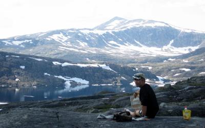 post-12337-0-01310800-1405965612_thumb.j