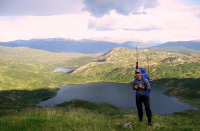 post-12337-0-07601400-1405966121_thumb.j