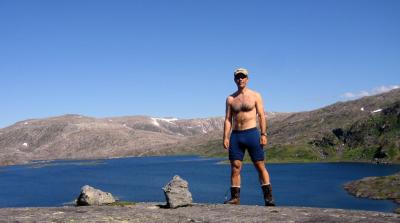 post-12337-0-25911000-1405965700_thumb.j