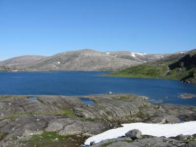 post-12337-0-54297000-1405966724_thumb.j