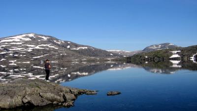 post-12337-0-74280600-1405965723_thumb.j