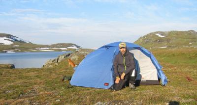 post-12337-0-89835300-1404886893_thumb.j