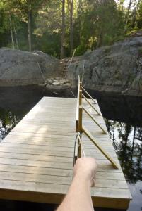 post-12580-0-32921100-1405205797_thumb.j