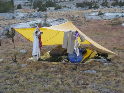 post-12793-0-07559400-1404381551_thumb.j