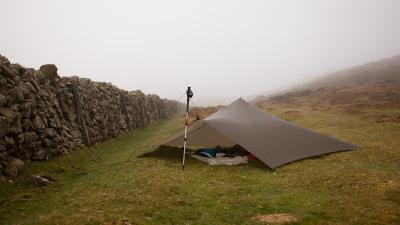 post-12793-0-96542400-1404219755_thumb.j