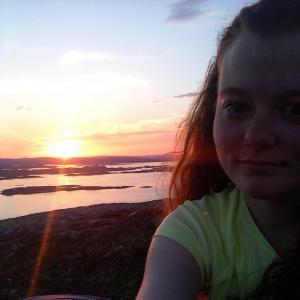 post-13449-0-09967300-1404632309_thumb.j