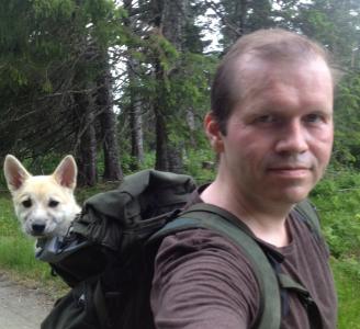 post-13572-0-12681800-1404661783_thumb.j