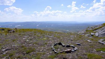 post-13572-0-35163000-1405161104_thumb.j