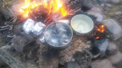 post-14074-0-55797900-1406792437_thumb.j