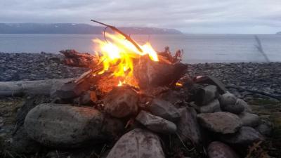 post-14074-0-63420200-1406792442_thumb.j