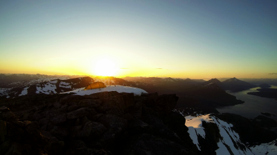 post-14504-0-31294400-1405254860_thumb.p