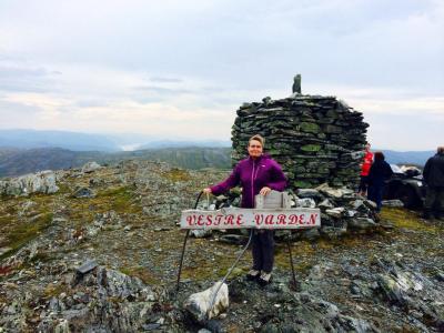 post-4444-0-01516500-1404671176_thumb.jp