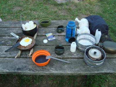 post-5095-0-84570800-1406473762_thumb.jp