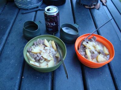 post-5095-0-85848900-1406473406_thumb.jp