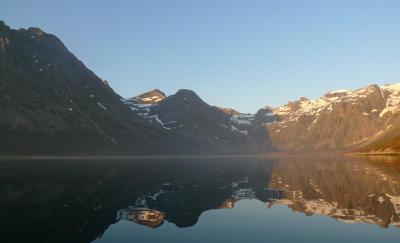 post-5141-0-30987300-1404926793_thumb.jp