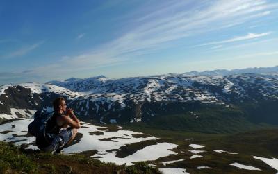 post-5141-0-95629500-1405004405_thumb.jp