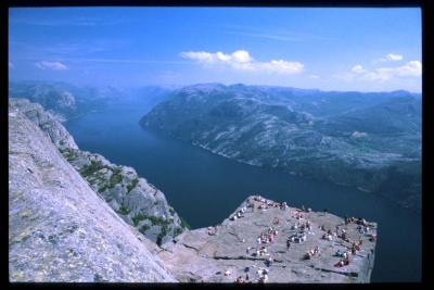 post-5882-0-89901100-1405282624_thumb.jp