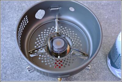 post-8333-0-22193300-1404824763_thumb.jp