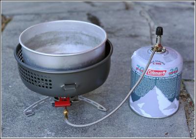 post-8333-0-33889000-1404824779_thumb.jp