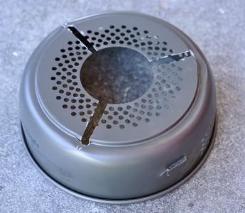 post-8333-0-62103100-1404824730_thumb.jp